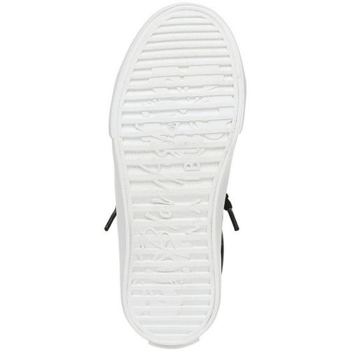 Little Girls' Blowfish Malibu Vibe Sneakers - Primary Image