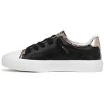 Little Girls' Blowfish Malibu Vibe Sneakers - Thumbnail 5 of 7