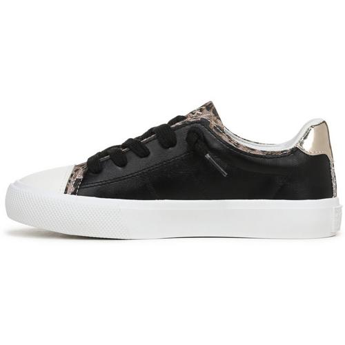 Little Girls' Blowfish Malibu Vibe Sneakers - Primary Image