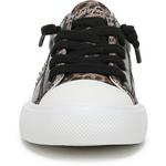 Little Girls' Blowfish Malibu Vibe Sneakers - Thumbnail 6 of 7