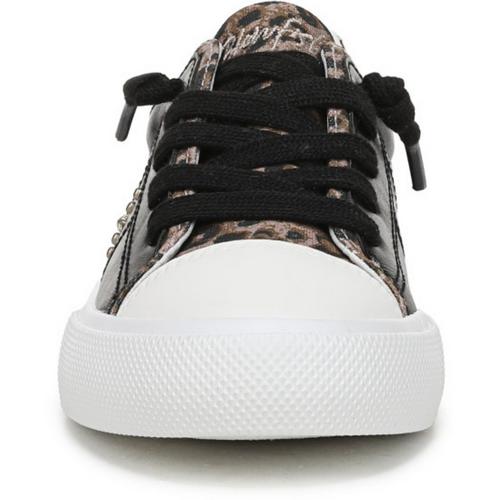 Little Girls' Blowfish Malibu Vibe Sneakers - Primary Image