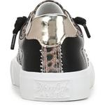 Little Girls' Blowfish Malibu Vibe Sneakers - Thumbnail 7 of 7