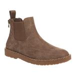 Women's Blowfish Malibu Chillin Deck Boots - Thumbnail 1 of 3