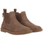 Women's Blowfish Malibu Chillin Deck Boots - Thumbnail 2 of 3