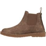 Women's Blowfish Malibu Chillin Deck Boots - Thumbnail 3 of 3