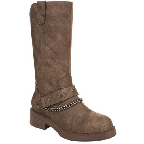 Women's Blowfish Malibu Verona 2 Boots - Primary Image