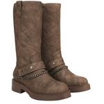Women's Blowfish Malibu Verona 2 Boots - Thumbnail 2 of 3