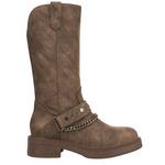 Women's Blowfish Malibu Verona 2 Boots - Thumbnail 3 of 3