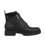 Women's Blowfish Malibu Deva Boots - Thumbnail 1 of 3