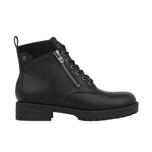 Women's Blowfish Malibu Deva Boots - Primary Image