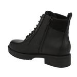 Women's Blowfish Malibu Deva Boots - Thumbnail 3 of 3