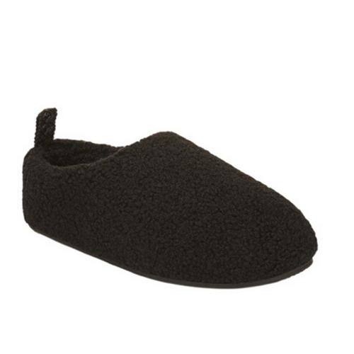 Women's Blowfish Malibu Cushie Slippers - Primary Image