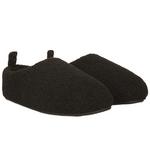 Women's Blowfish Malibu Cushie Slippers - Thumbnail 2 of 3