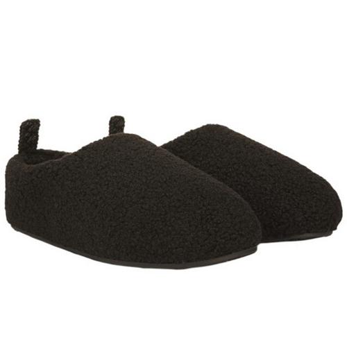 Women's Blowfish Malibu Cushie Slippers - Primary Image
