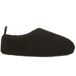 Women's Blowfish Malibu Cushie Slippers - Thumbnail 3 of 3