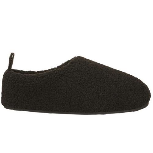 Women's Blowfish Malibu Cushie Slippers - Primary Image