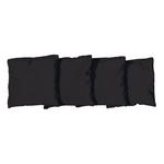 Victory Tailgate Cornhole Bean Bag 4 Pack - Thumbnail 1 of 3
