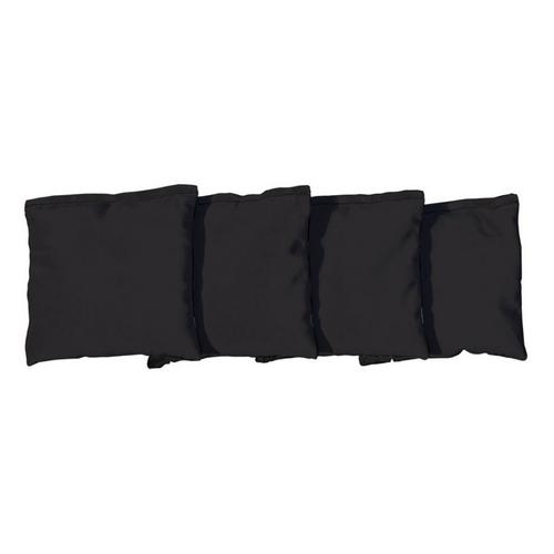 Victory Tailgate Cornhole Bean Bag 4 Pack - Primary Image