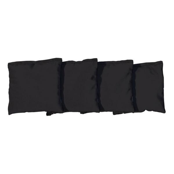 Victory Tailgate Cornhole Bean Bag 4 Pack
