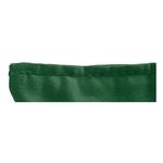 Victory Tailgate Minnesota Golden Gophers Bean Bag 4 Pack - Thumbnail 3 of 3