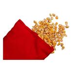 Victory Tailgate Dallas Cowboys Bean Bag 4 Pack - Thumbnail 2 of 3