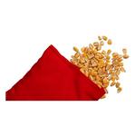 Victory Tailgate Red Minnesota Wild Cornhole Bags 4 Pack - Thumbnail 2 of 3