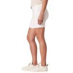 Women's Democracy "Ab"solution 5" Jean Shorts - Thumbnail 3 of 4