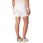 Women's Democracy "Ab"solution 5" Jean Shorts - Thumbnail 4 of 4