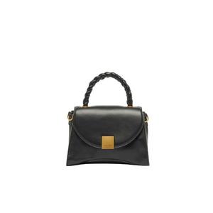 Dolce Vita Tatum Crossbody Purse