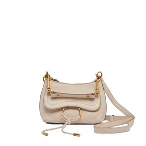 Dolce Vita Jolene Crossbody Purse