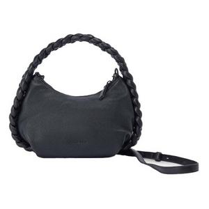 Dolce Vita Pippa Purse