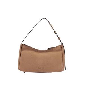 /p/dolce-vita-audri-shoulder-bag/19273-AUDRI.html