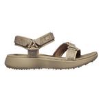 Women's Skechers Go Golf 600 Spikeless Golf Sandals - Thumbnail 1 of 5