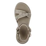 Women's Skechers Go Golf 600 Spikeless Golf Sandals - Thumbnail 4 of 5