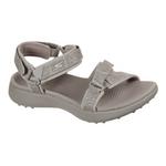 Women's Skechers Go Golf 600 Spikeless Golf Sandals - Thumbnail 5 of 5