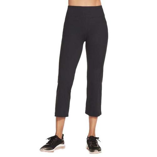 Women's Skechers Go Walk Lite Pants - Primary Image