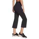 Women's Skechers Go Walk Lite Pants - Thumbnail 2 of 3
