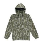 Men's Aftco Reaper Camo Hoodie - Thumbnail 1 of 3