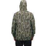 Men's Aftco Reaper Camo Hoodie - Thumbnail 3 of 3