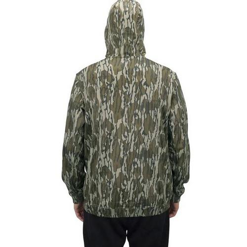 Men's Aftco Reaper Camo Hoodie - Primary Image