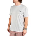 Men's Marsh Wear High Noon T-Shirt - Thumbnail 1 of 3
