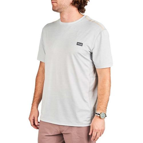 Men's Marsh Wear High Noon T-Shirt - Primary Image