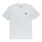 Men's Marsh Wear High Noon T-Shirt - Thumbnail 2 of 3