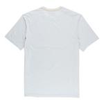 Men's Marsh Wear High Noon T-Shirt - Thumbnail 3 of 3
