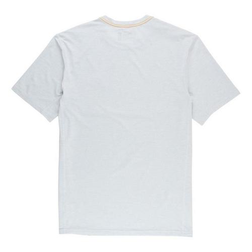 Men's Marsh Wear High Noon T-Shirt - Primary Image