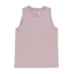 Women's Marsh Wear Buxton Tank Top - Thumbnail 1 of 4