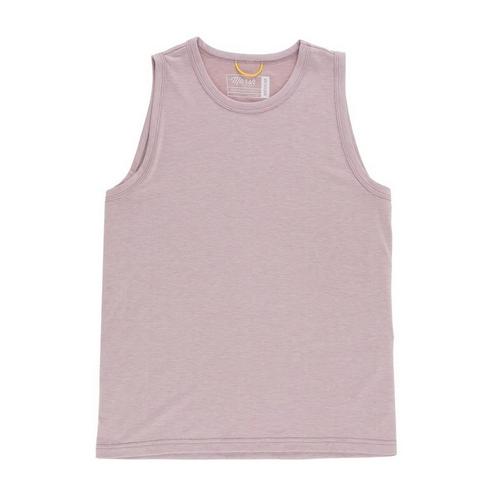 Women's Marsh Wear Buxton Tank Top - Primary Image