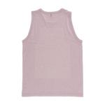 Women's Marsh Wear Buxton Tank Top - Thumbnail 2 of 4