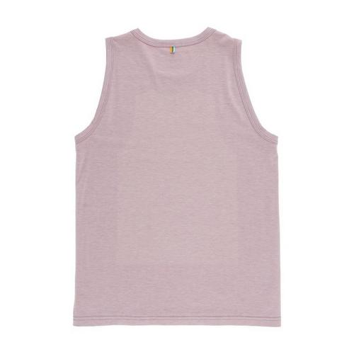Women's Marsh Wear Buxton Tank Top - Primary Image