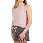Women's Marsh Wear Buxton Tank Top - Thumbnail 3 of 4